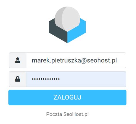 poczta o2.pl login|Roundcube Webmail :: Welcome to Roundcube。